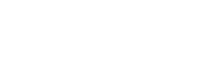 青海产品视频拍摄