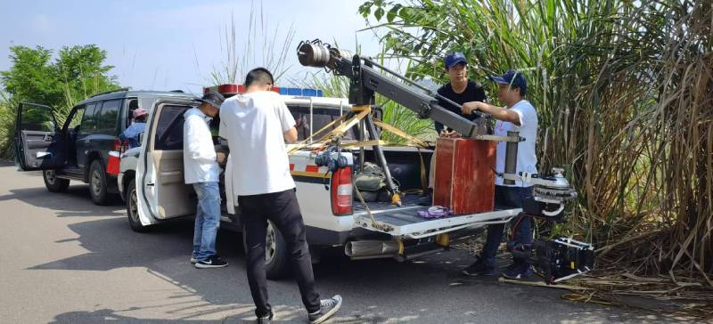 青海电商产品视频拍摄制作核心策略，助力产品抢占电商高地