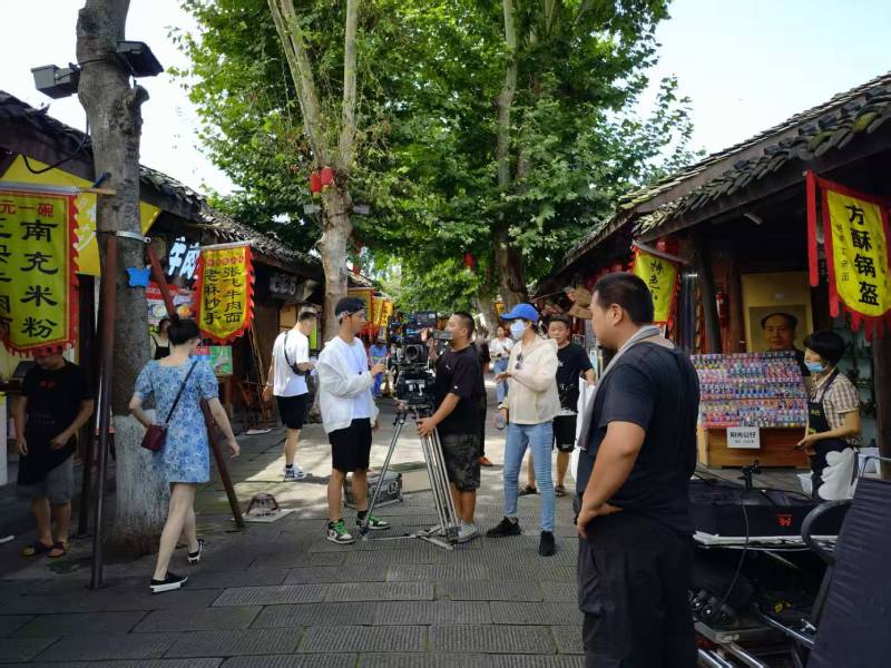 青海电商产品视频拍摄制作，开启销量增长新引擎