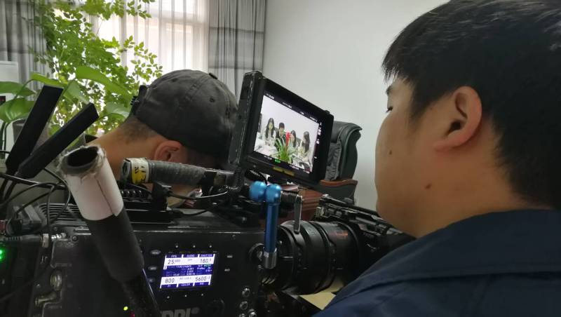聚焦青海电商产品视频拍摄制作，以专业能力赋能产品电商增长
