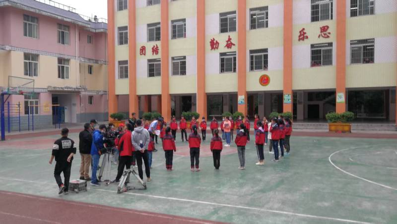 让产品 “动” 起来！优质青海产品视频拍摄公司是怎么炼成的？