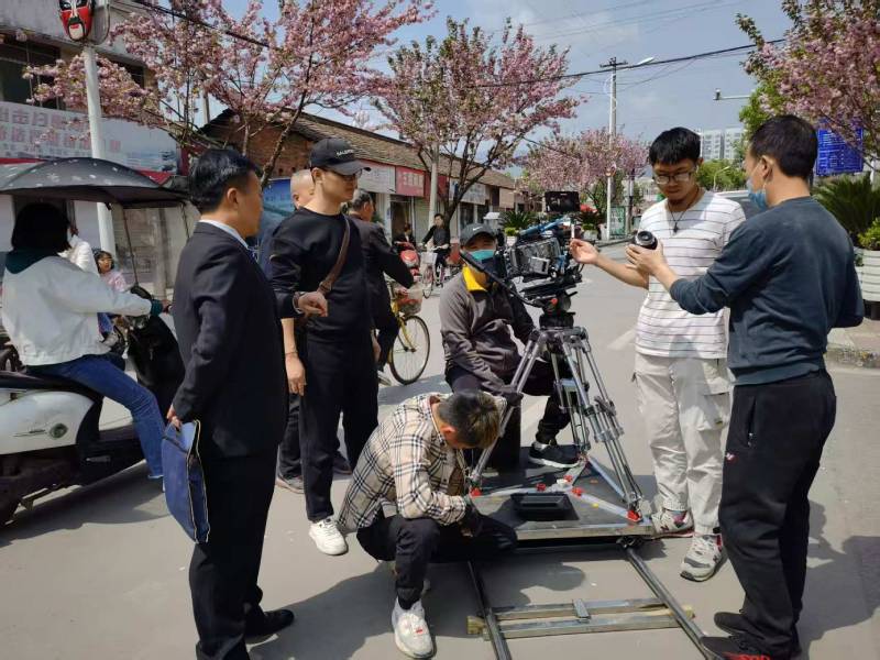 青海产品视频拍摄进阶指南，助力产品抢占视觉高地