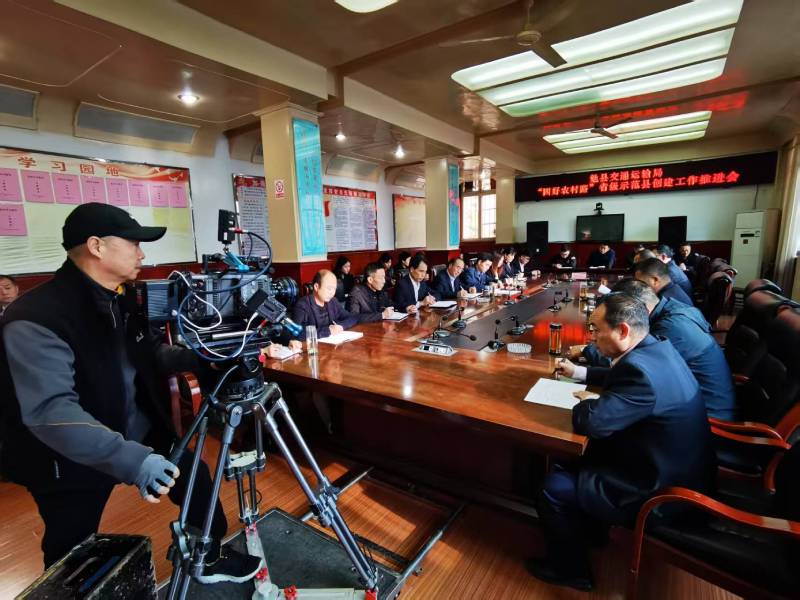 零经验也能拍大片？青海产品视频拍摄公司全程代运营托管服务